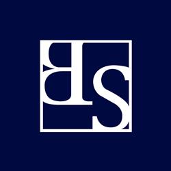 Bureau SEN - Courtier expert en assurances et crédits à Verviers