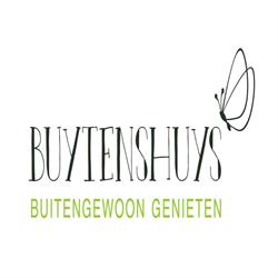 Buytenshuys