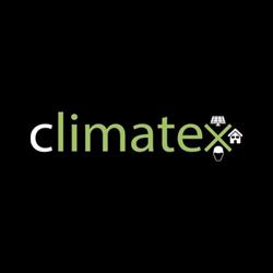 Climatex NV