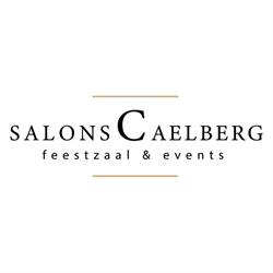 Caelberg