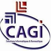 Cagi