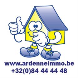 Ardenne Immo-Ardenne Management