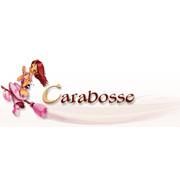 Carabosse