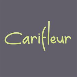 Carifleur