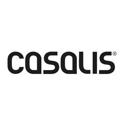 Casalis BVBA