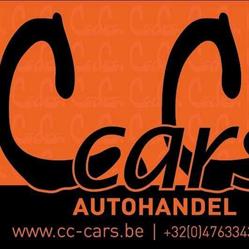CC-Cars BVBA