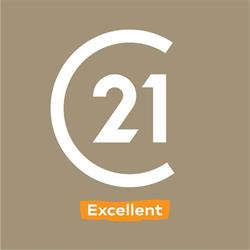 CENTURY 21 Excellent (T)
