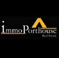 Immo Porthouse