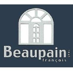 Beaupain François