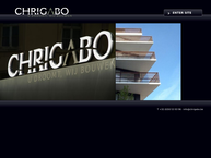 Chrigabo