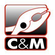 C & M