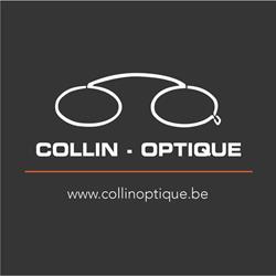 Collin Optique SPRL