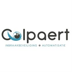Colpaert Elektro-Automatisatie