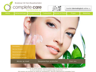Complete Care