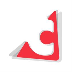 Conrad Consulting NV