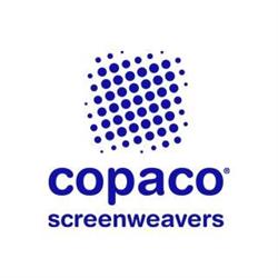 Copaco NV
