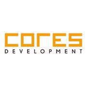 Cores Development