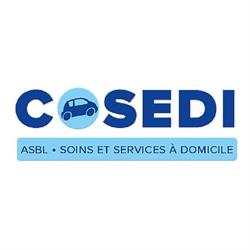 Cosedi