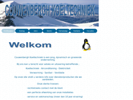 Couwenbergh Koeltechniek