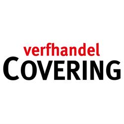 Covering NV