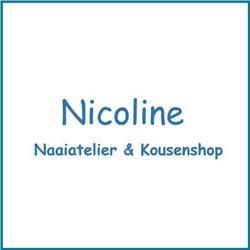 Nicoline Naaiatelier