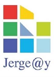 Bureau Jergeay - Courtier en crédit et assurance