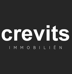 Crevits Immobiliën BVBA