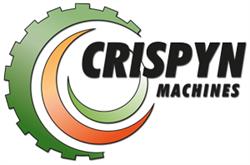 Crispyn BVBA