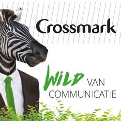 Crossmark BVBA