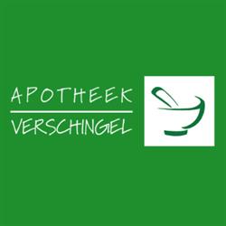Verschingel A