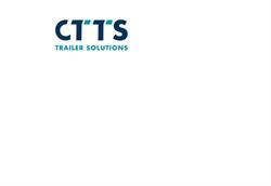 C.T.T.S. NV