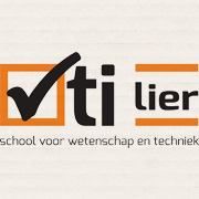 Vrij Technisch Instituut