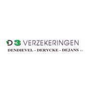 D3 Verzekeringen