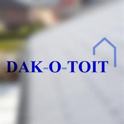 Dak-O-Toit