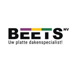 Beets Dakwerken