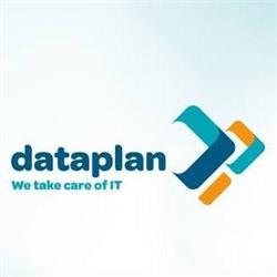 Dataplan Informatica