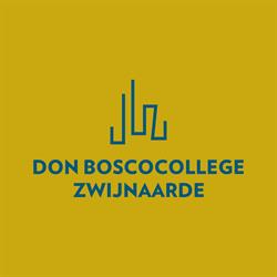 Don Boscocollege