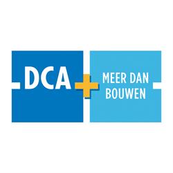 D.C.A. nv