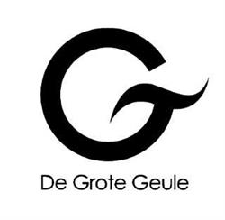 De Grote Geule