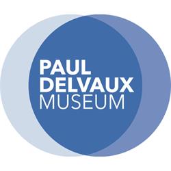 Paul Delvaux Museum