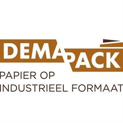 Demapack BVBA