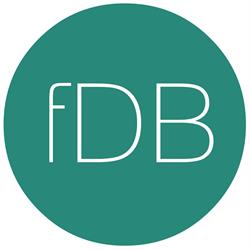 Feestzaal Den Bakker