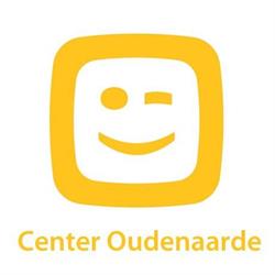 Telenet Center Derco Systems Oudenaarde