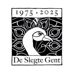 Boekhandel De Slegte