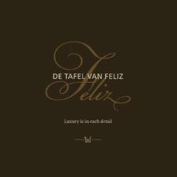 De Tafel van Feliz BVBA