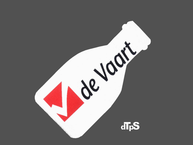 Depretre Mme/Thérèse