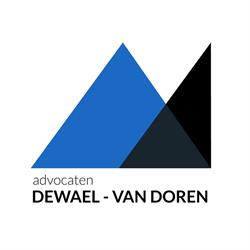 Dewael - Van Doren