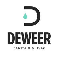 Deweer Sanitair