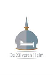 Vakantiewoning De Zilveren Helm