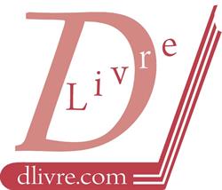 DLivre SPRL